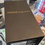Huawei Honor Magic 5 Pro - Empty Box Only Image 2