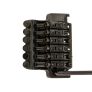 Ibanez Edge III floating Tremolo double System for RG Series Image 2