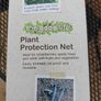 Plant Protection Mesh Image 4
