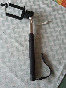 Selfie stick