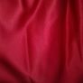 Red sleeveless evening dress Size 10 Image 4