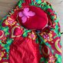 Chiildren's Sleeping Bags Image 5