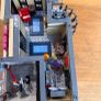 lego Image 8