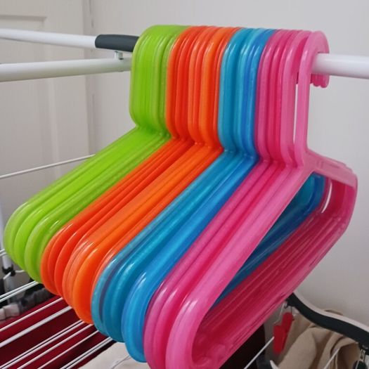 IKEA Hangers