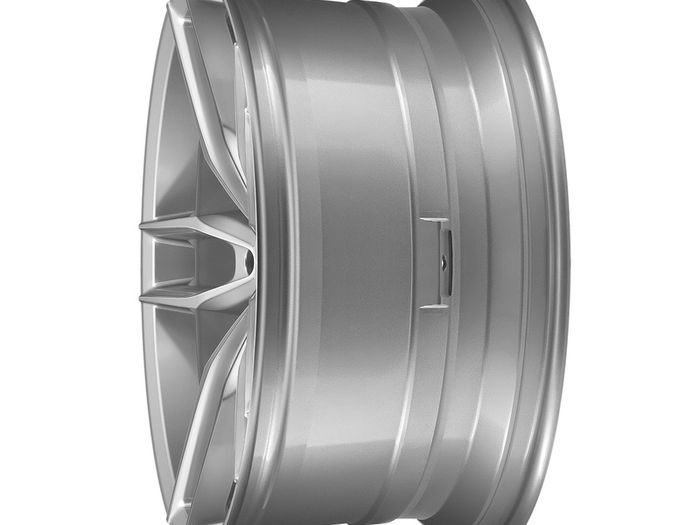 Veemann V-FS28 Alloys Wheels
