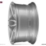 Veemann V-FS28 Alloys Wheels Image 2