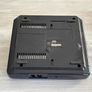 Sega Mega Drive 2 Console with 2 Controllers Image 5