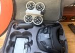 DJI Neo Motion Fly More Combo