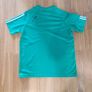 Limerick GAA Training T-shirt (S) Image 6