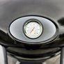Boss Electric Patio Grill 1650W Image 4