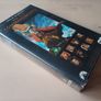 The Ten Commandments VHS Widescreen Movie (Charlton Heston Film 1956) Image 4