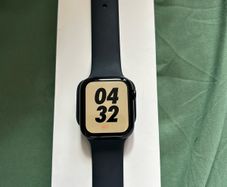 Apple Watch SE3 44mm M/L GPS