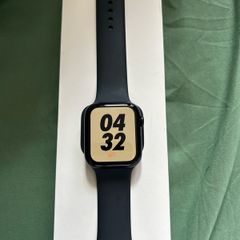 Apple Watch SE3 44mm M/L GPS
