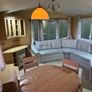 2 Bed Willerby Bermuda Ensuite Winter Pack Excellent Condition 14k Image 3