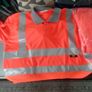Work wear Image 3