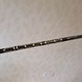 Ping G425 3-wood - Stiff 65-S Alta CB Shaft Image 4
