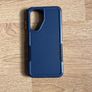 Samsung galaxy a17 phone cases Image 7
