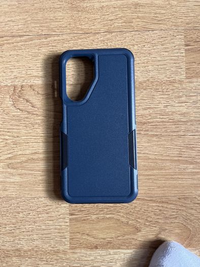 Samsung galaxy a17 phone cases