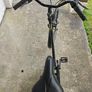 Vintage Road Bike Cahil Leisure Image 5