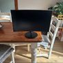 samsung curved monitor Image 2