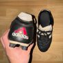 Adidas Bogota Liga 045896 1996 Image 4