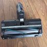 Samsung Vacuum Cleaner Turbo Action Brush Image 3
