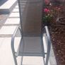 Patio Furniture Image 9