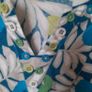 100% Linen MODA Sleeveless Top , UK 18 , Excellent Condition Image 3