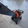 Wood chipper Image 5