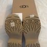 Uggs clogs Image 10