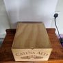 storage Image 3