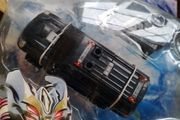 Transformer toy - Transformers Dark of the moon Crankcase
