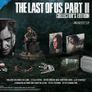The Last of Us Part II Collector's Edition Image 2
