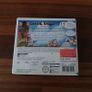 Cats & Dogs - Pets At Play - Nintendo 3DS Image 3