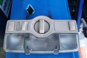 Audi a4(b5) interior light with sunroof 8d0947111a