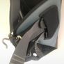 Magic Marine Pro Racing Harness - size Large Image 9
