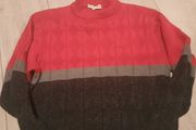 Christian Dior Sport Jumper