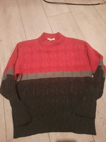 Christian Dior Sport Jumper