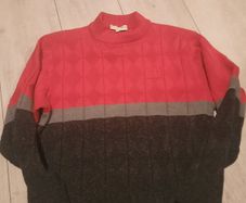 Christian Dior Sport Jumper