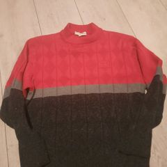 Christian Dior Sport Jumper