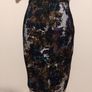 Stunning Next Occasion Skirt, New Image 7