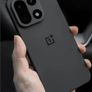 one plus 15 512 gb Image 2