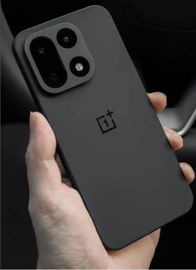 one plus 15 512 gb