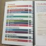 Active For Life: A Complete Record Of Learning For Junior Cycle PE Image 4