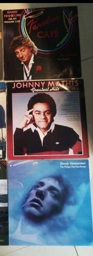 all 5e albums clearance SALE 400 rock, pop, comps, jazz, soundtracks etc