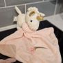 baby  comforters Image 3