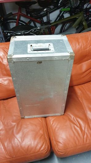 Flight case