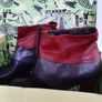 New genuine leather designer boots Image 6