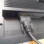 Monitor Samsung 24" S24E450B Image 5