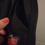 Tracksuit Set boys Image 9